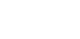 Quinta da Casa Branca