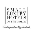 Small Luxury Hotels of the World